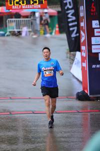 BIB: 1385
                            <button type="button" onclick="openModal(5723560)" class="btn btn-primary btn-sm float-right btn-popup" data-toggle="modal" data-target=".modal-high-quality">
                        <i class="fas fa-shopping-cart"></i> Add to Cart
                    </button>
                                            <button type="button" onclick="isThisMe(5723560, true)" class="btn btn-success btn-sm float-right btn-popup btn-isme hidden" data-toggle="tooltip" data-placement="bottom" title="นี่คือรูปของคุณใช่ไหม คลิกที่นี่เพื่อเอาเข้าอัลบั้ม">
                        <i class="fas fa-plus"></i> Add to album
                    </button>
                    <button type="button" onclick="isThisMe(5723560, false)" class="btn btn-warning btn-sm float-right btn-popup btn-isnotme hidden">
                        <i class="fas fa-ban"></i> Remove from album
                    </button>